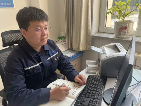 逆行者--只为胸中那一份炽热