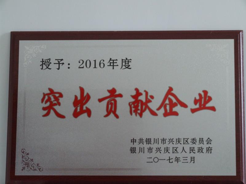 玩球手机在线官网,玩球(中国)2016年度突出贡献企业